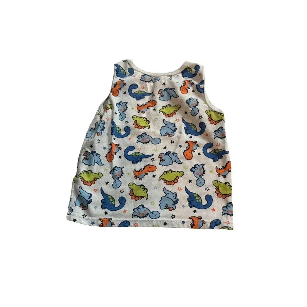 Aeropostale, Carters this collection
